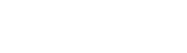 Maine Public Radio logo